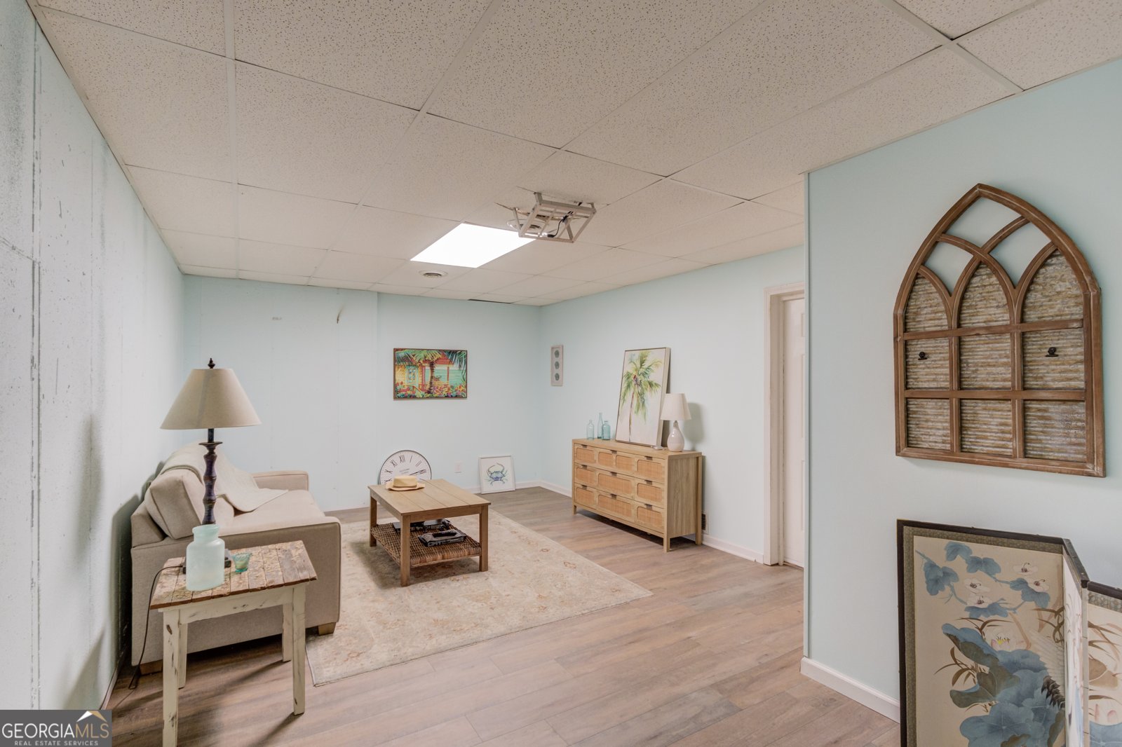 2525 Thompson Mill Road Gainesville - Photo 42