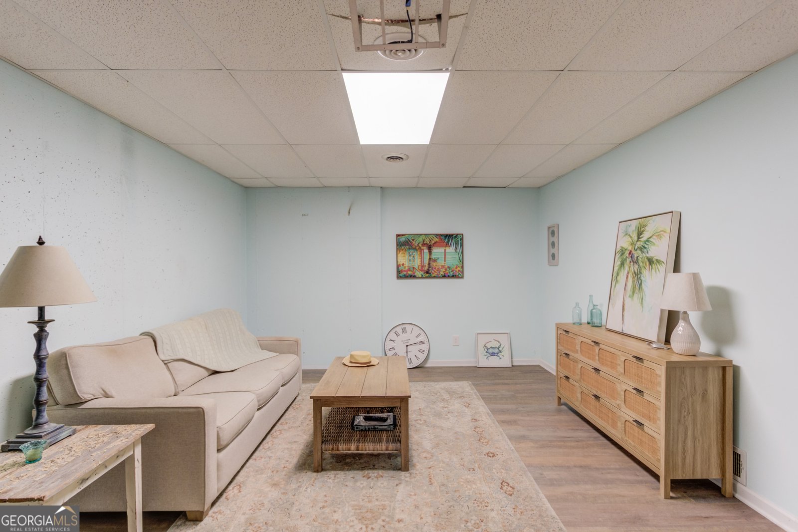 2525 Thompson Mill Road Gainesville - Photo 43