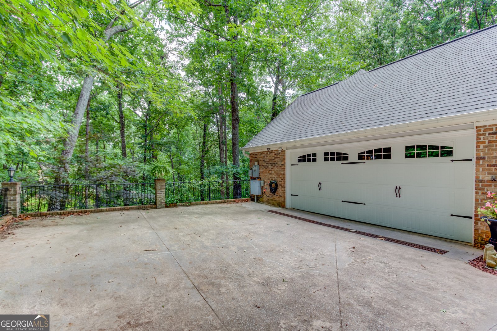 2525 Thompson Mill Road Gainesville - Photo 45