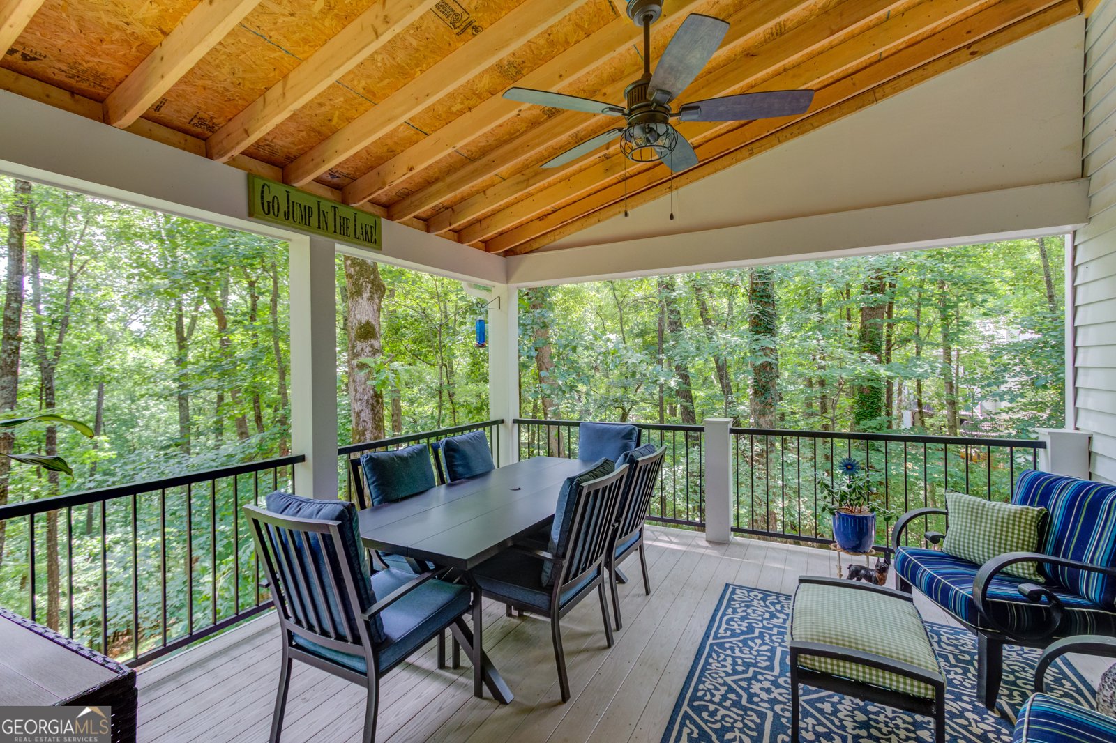 2525 Thompson Mill Road Gainesville - Photo 46