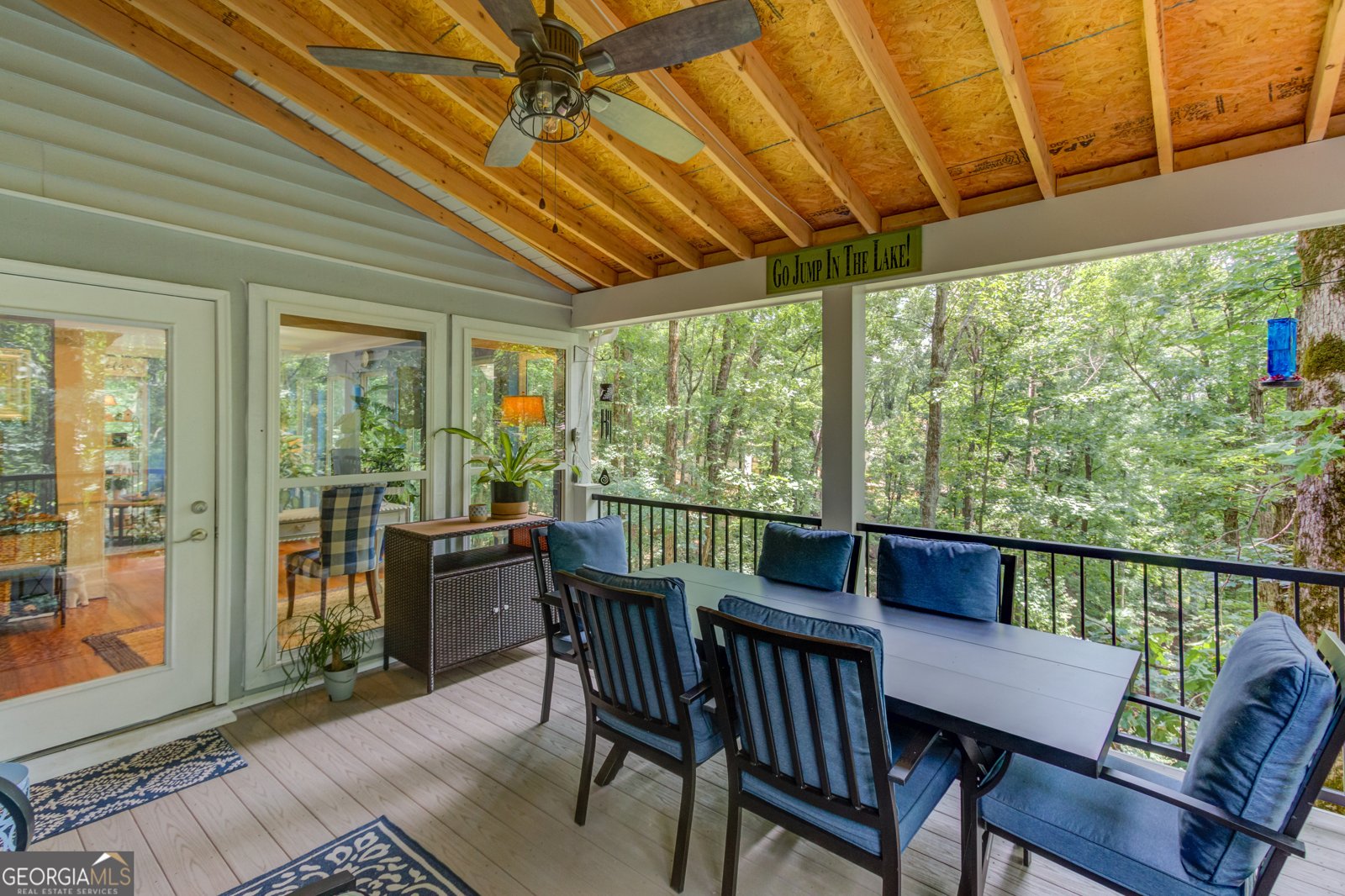 2525 Thompson Mill Road Gainesville - Photo 47