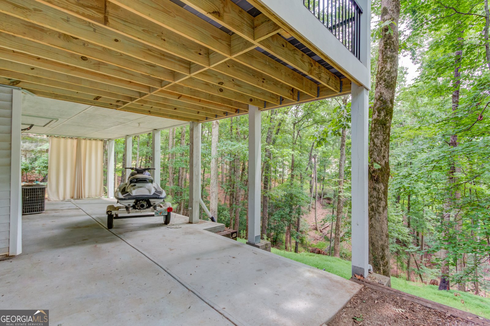 2525 Thompson Mill Road Gainesville - Photo 49