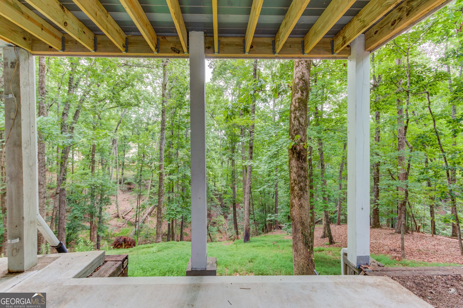 2525 Thompson Mill Road Gainesville - Photo 50