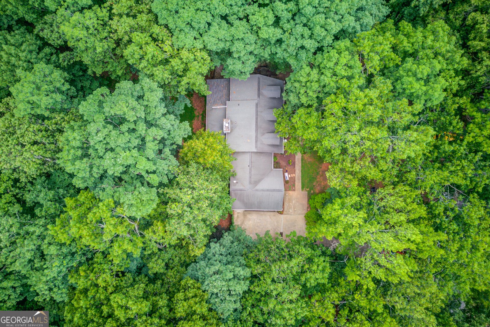 2525 Thompson Mill Road Gainesville - Photo 53