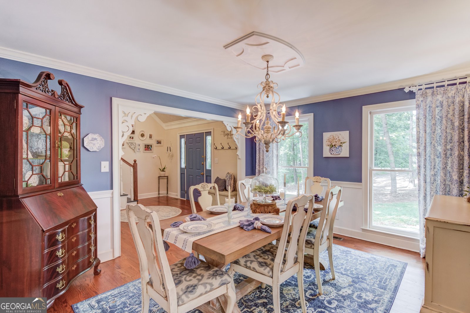 2525 Thompson Mill Road Gainesville - Photo 7