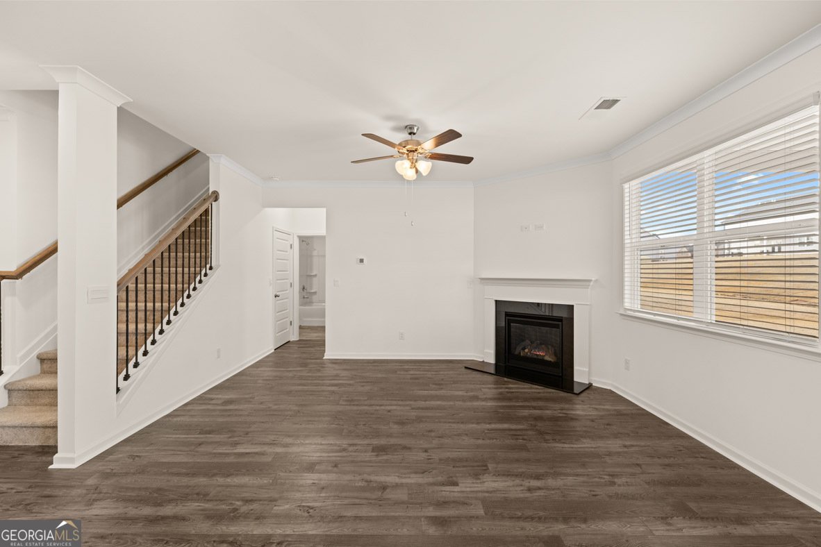 3099 Champions Way Loganville - Photo 11