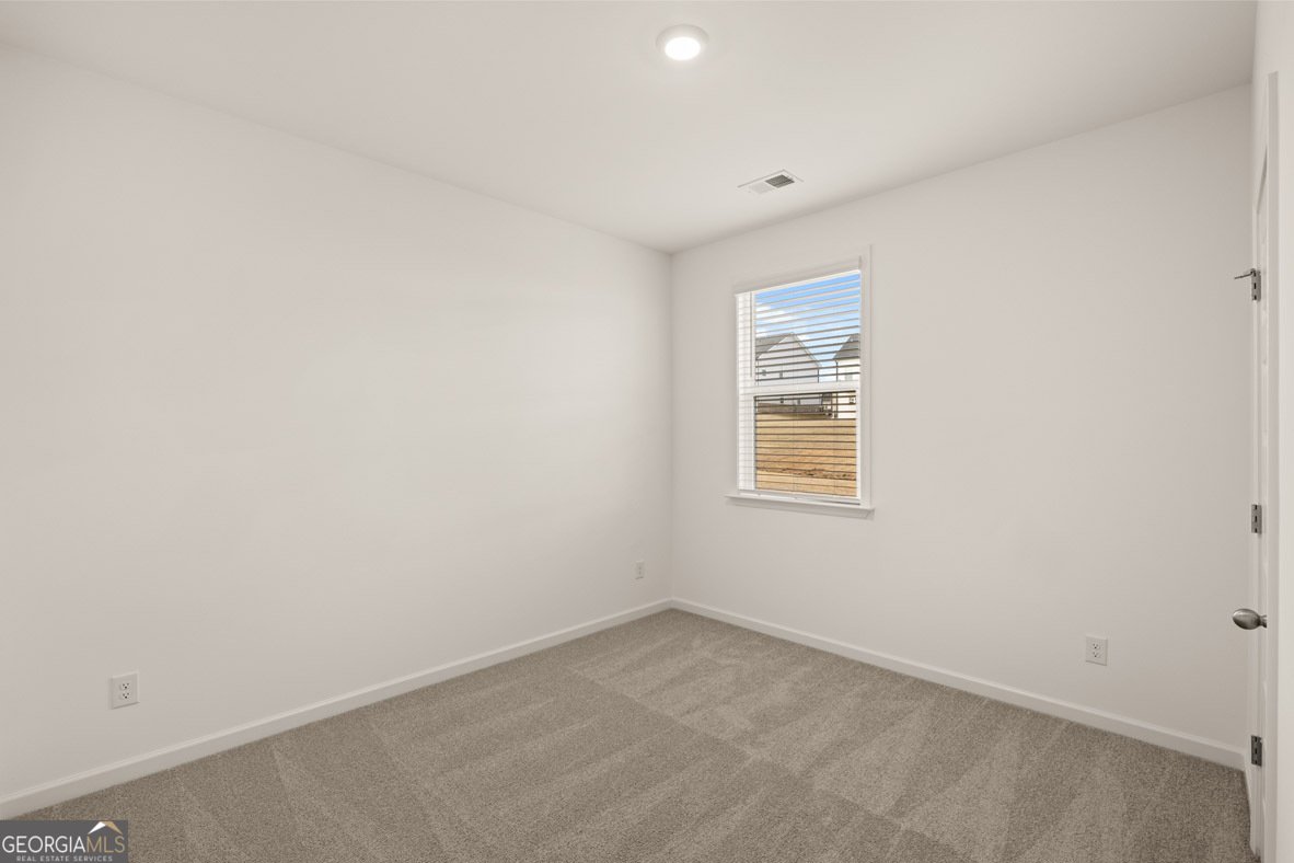 3099 Champions Way Loganville - Photo 12