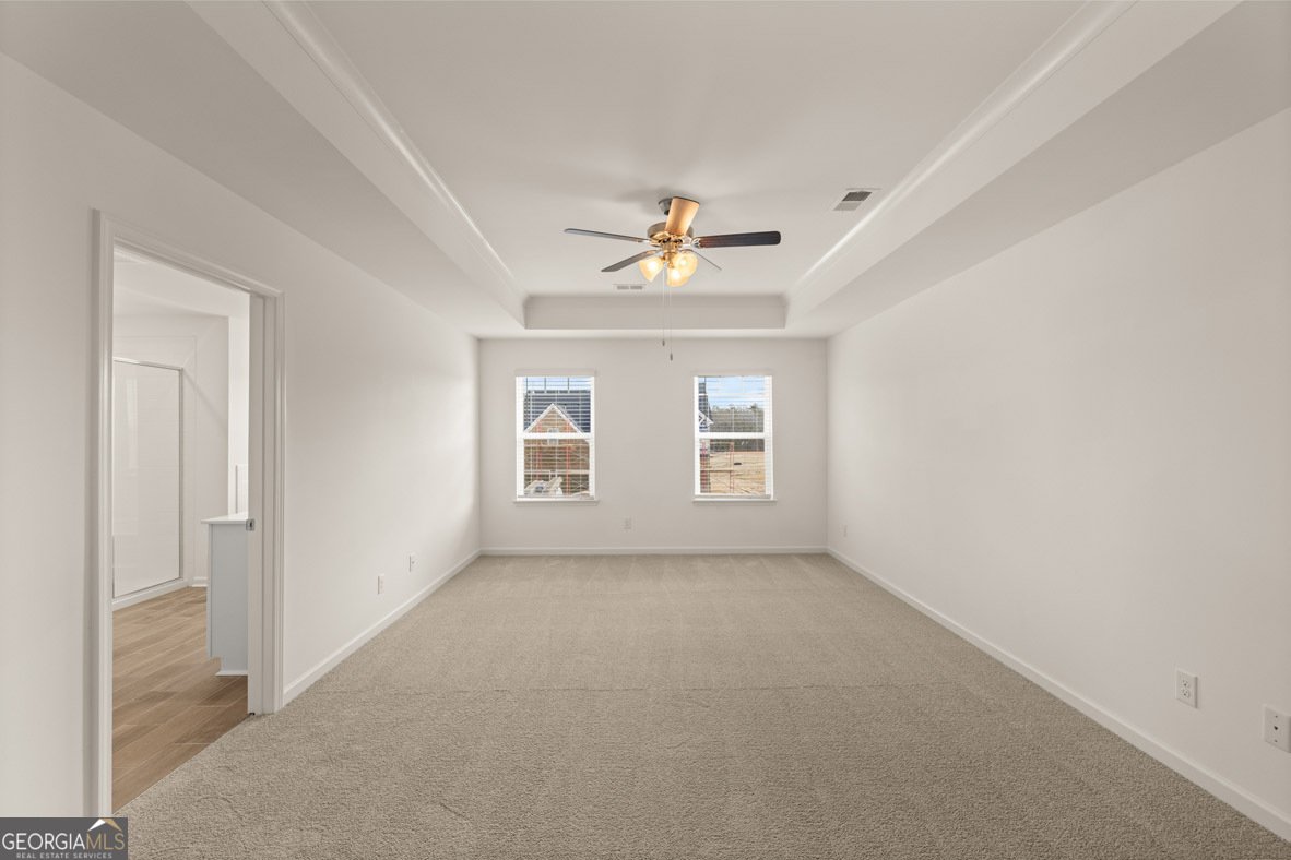 3099 Champions Way Loganville - Photo 15
