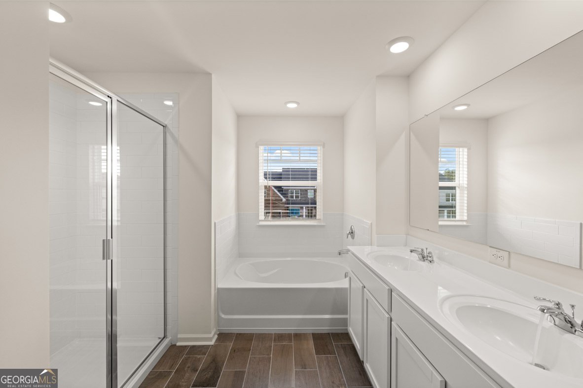 3099 Champions Way Loganville - Photo 19