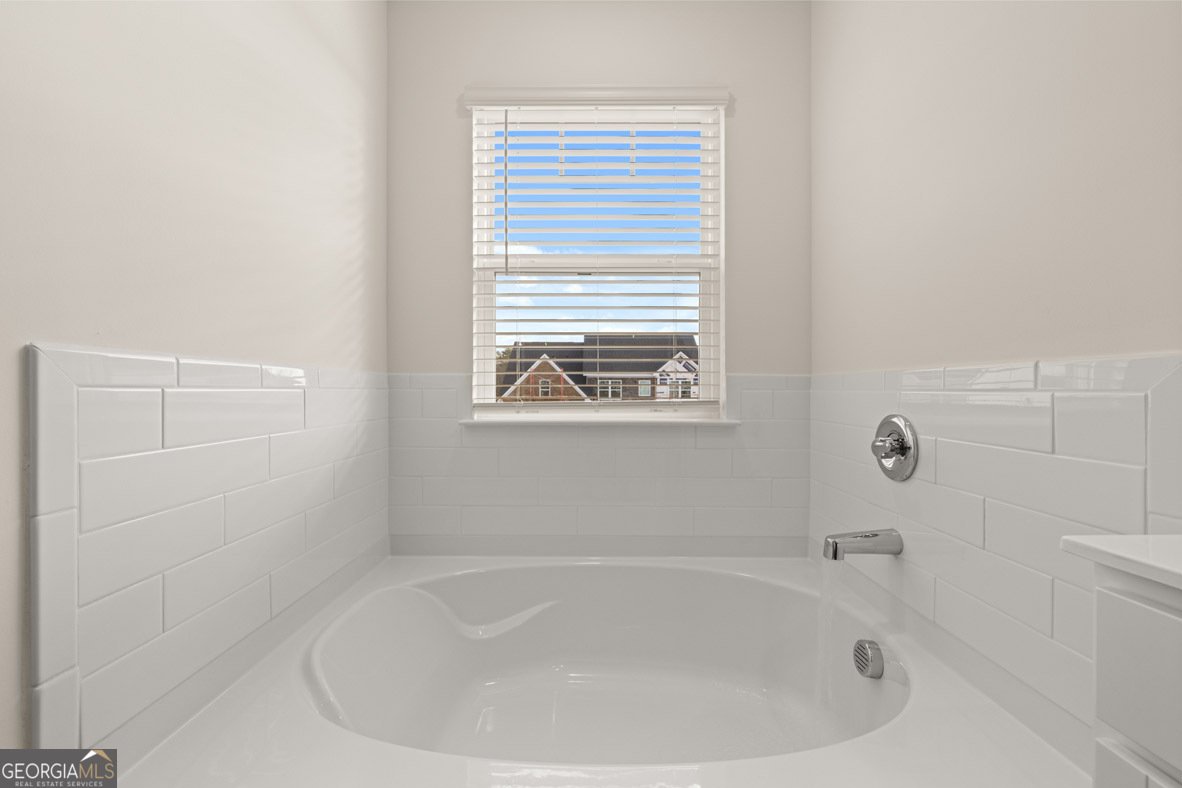 3099 Champions Way Loganville - Photo 20