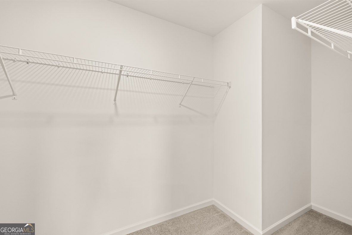 3099 Champions Way Loganville - Photo 22