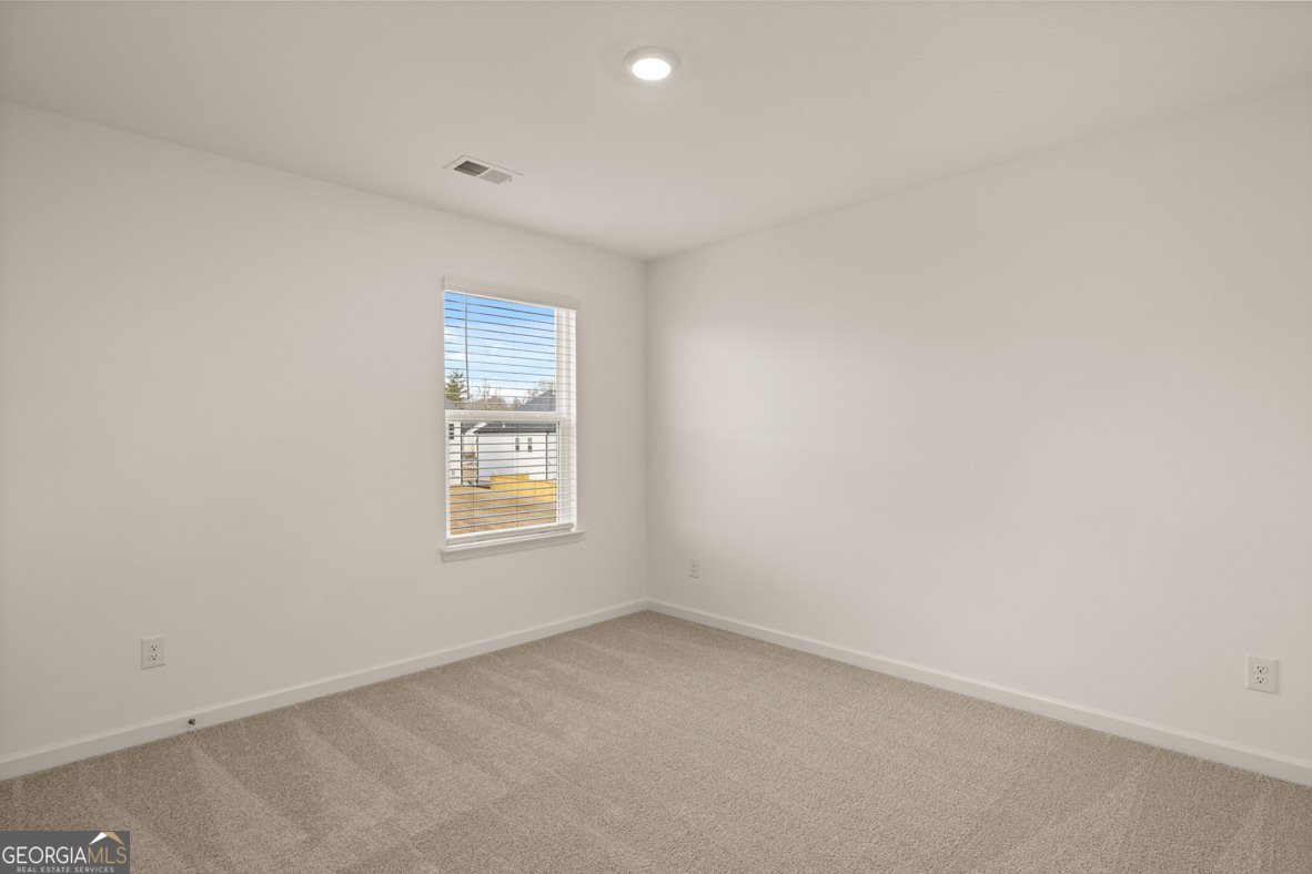 3099 Champions Way Loganville - Photo 26