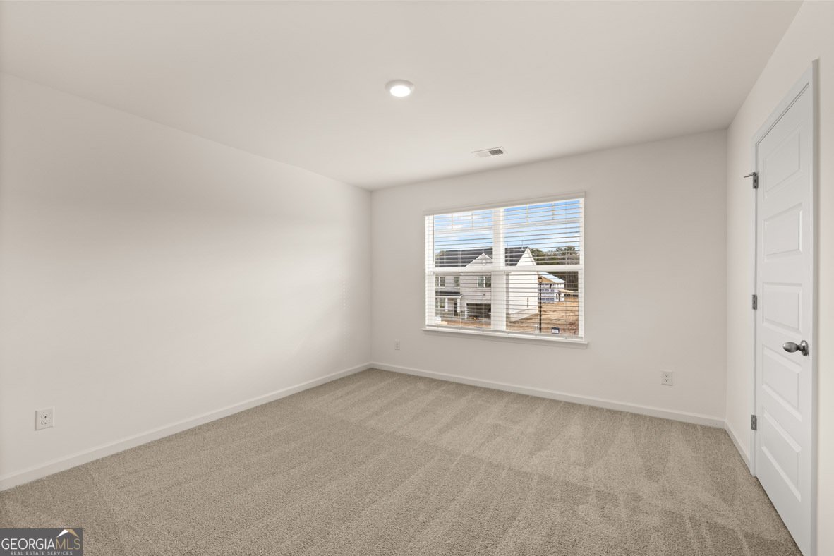 3099 Champions Way Loganville - Photo 28