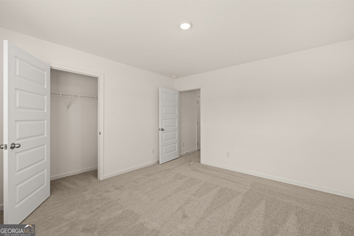 3099 Champions Way Loganville - Photo 29