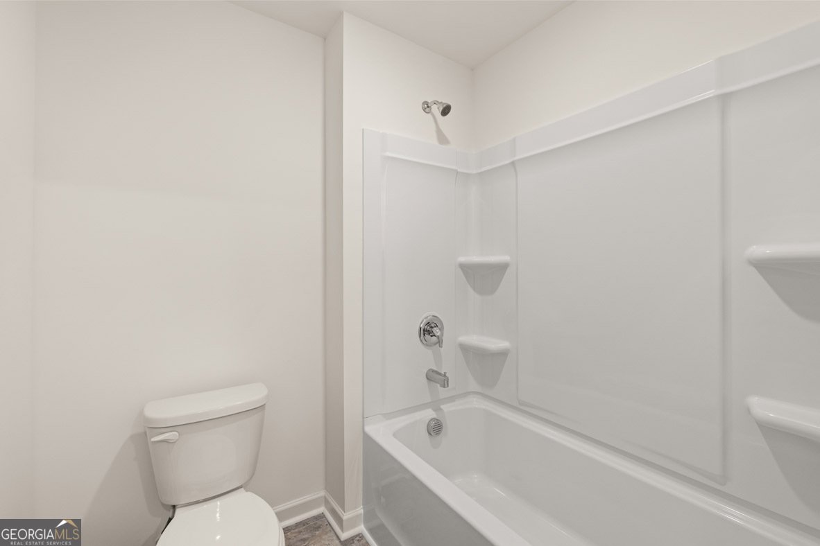 3099 Champions Way Loganville - Photo 31