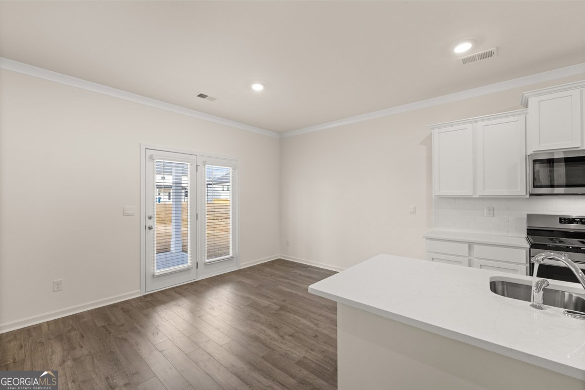 3099 Champions Way Loganville - Photo 9