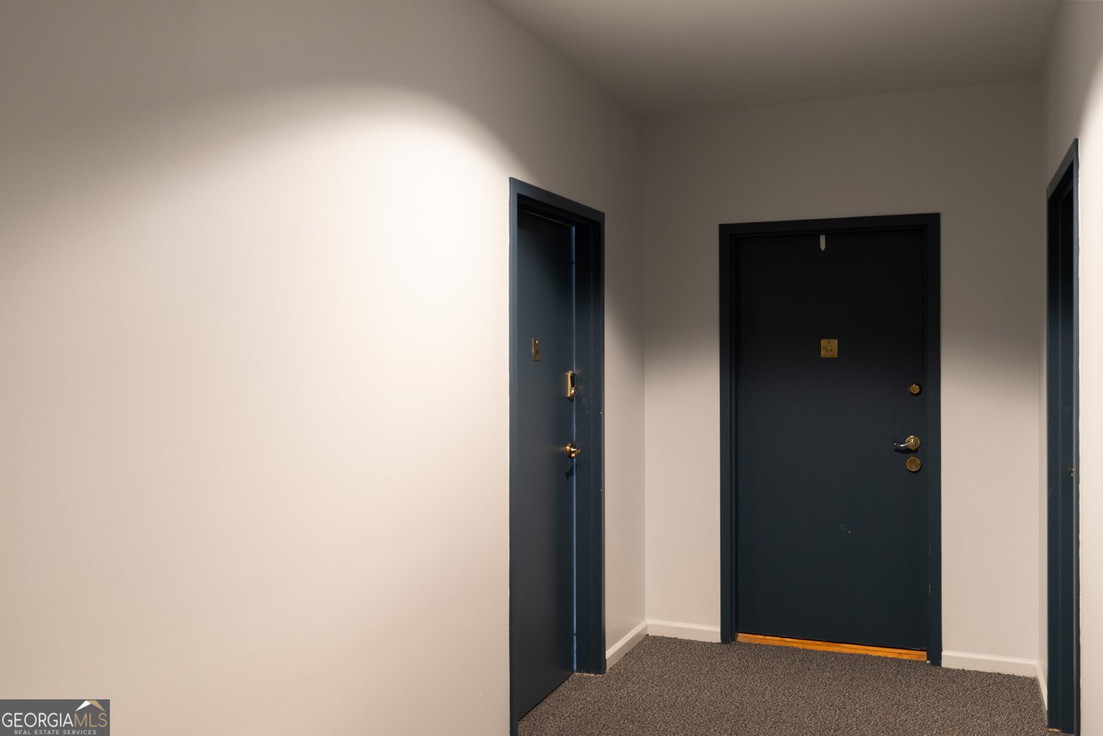 1421 Peachtree Street Atlanta - Photo 10