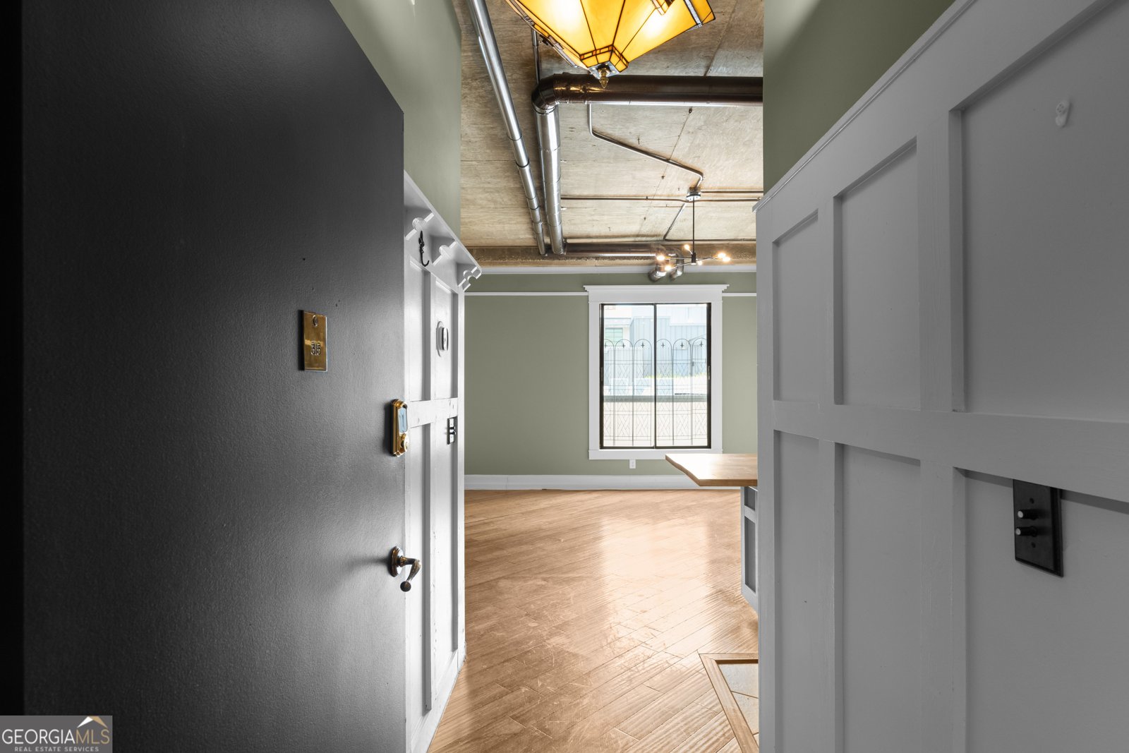 1421 Peachtree Street Atlanta - Photo 11