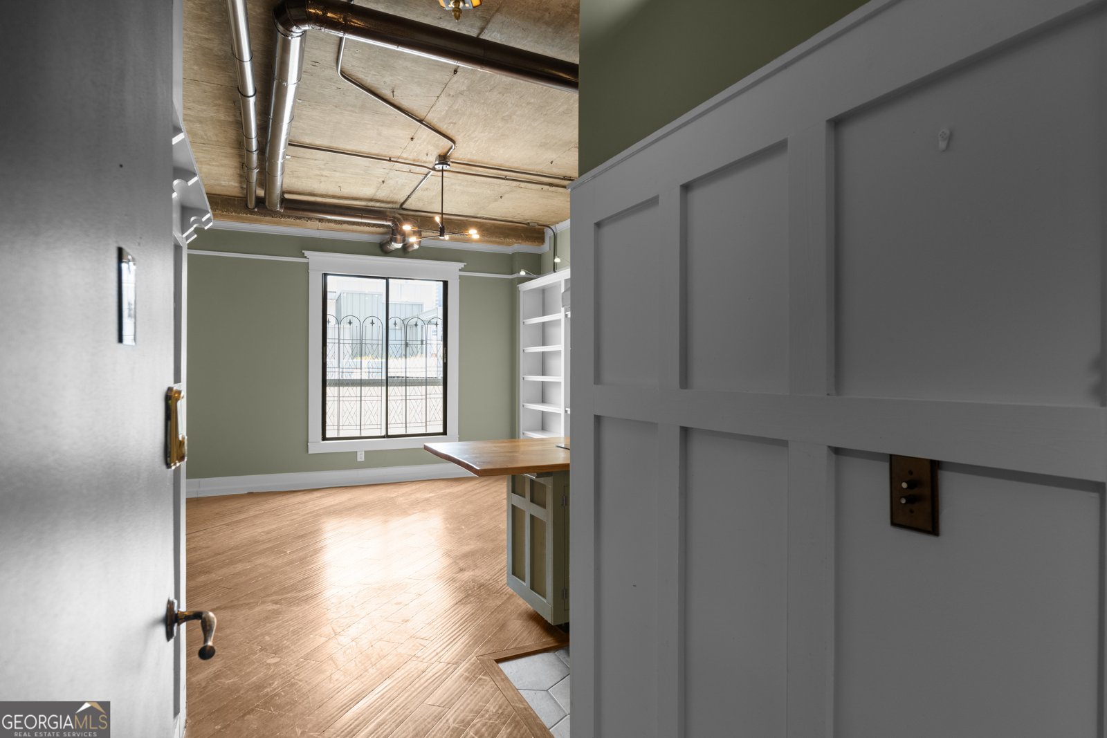 1421 Peachtree Street Atlanta - Photo 12