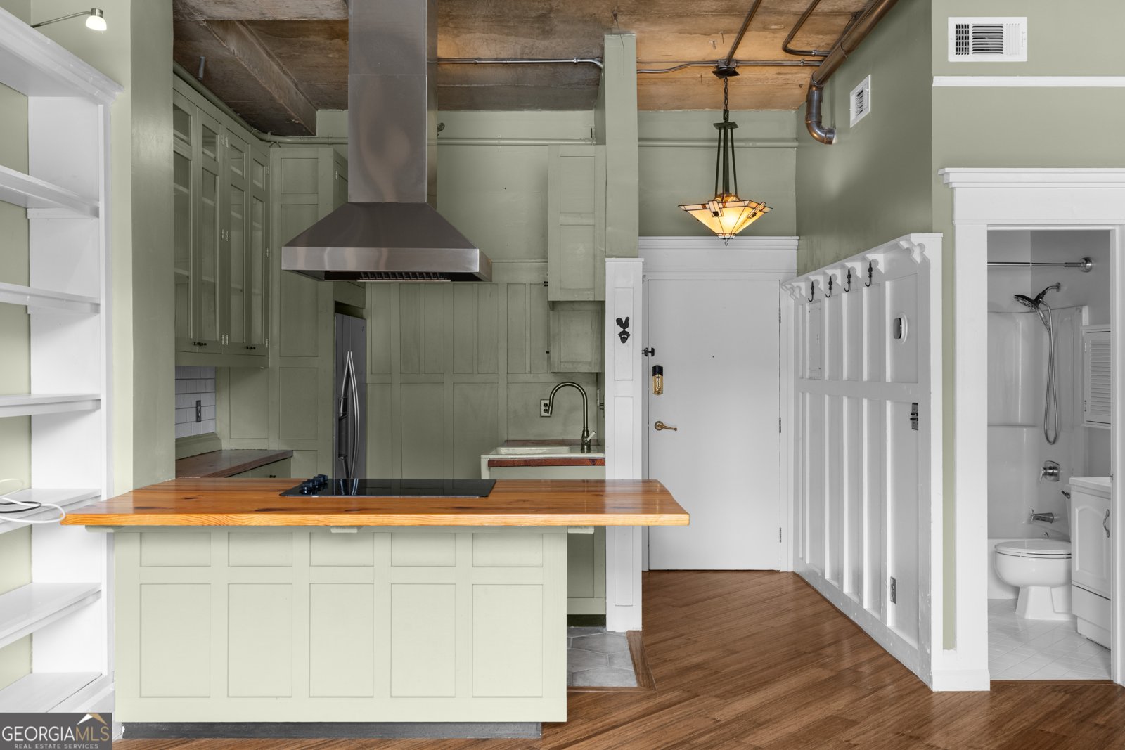 1421 Peachtree Street Atlanta - Photo 15