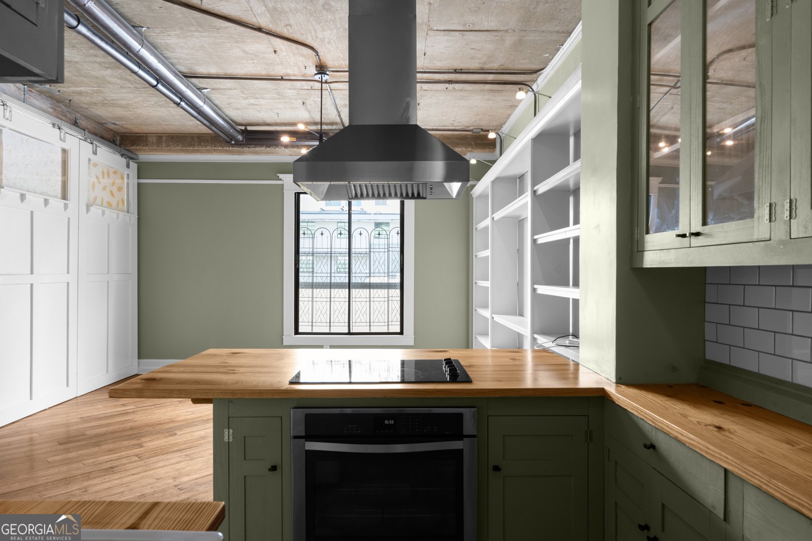 1421 Peachtree Street Atlanta - Photo 17