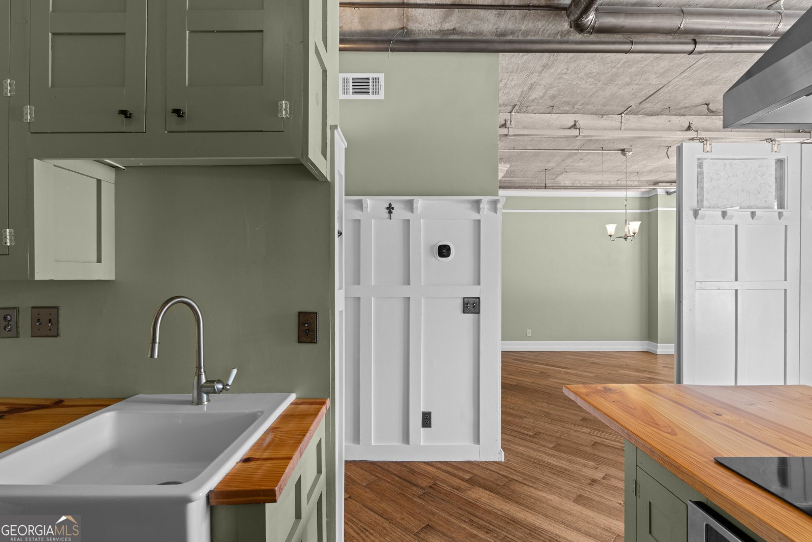 1421 Peachtree Street Atlanta - Photo 18