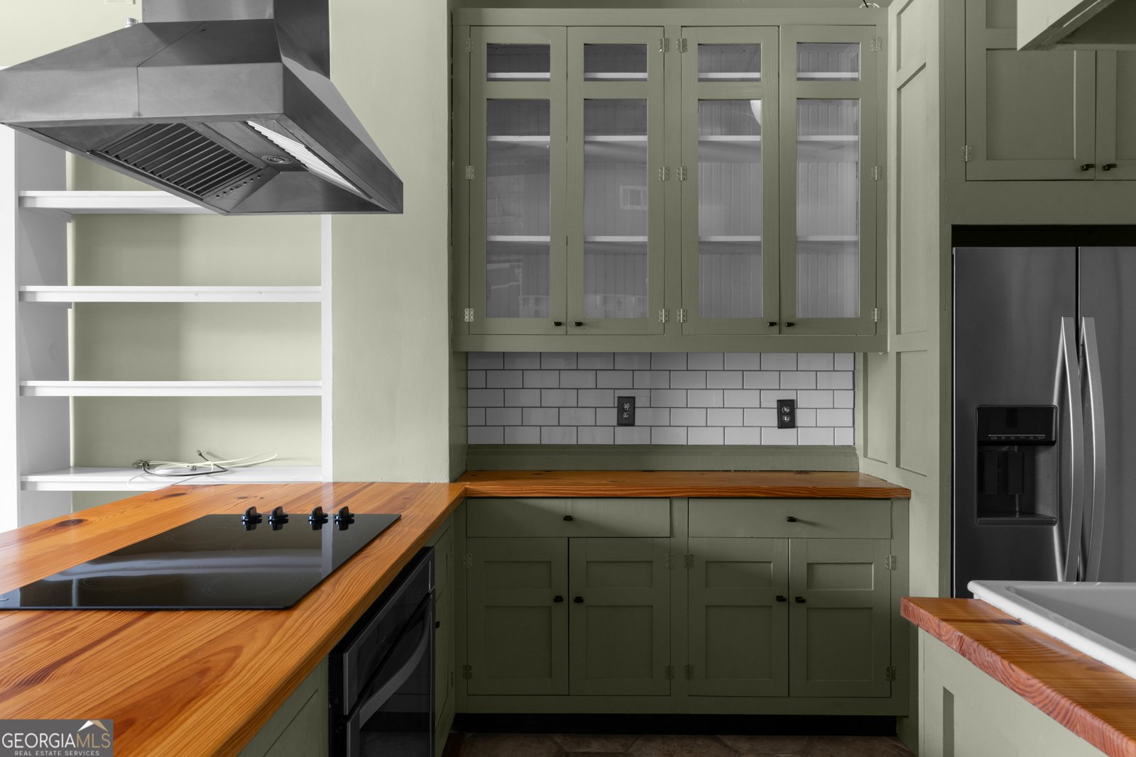 1421 Peachtree Street Atlanta - Photo 19
