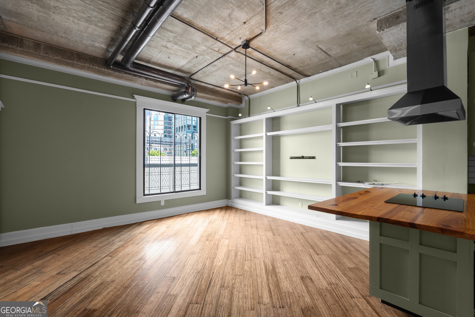 1421 Peachtree Street Atlanta - Photo 20