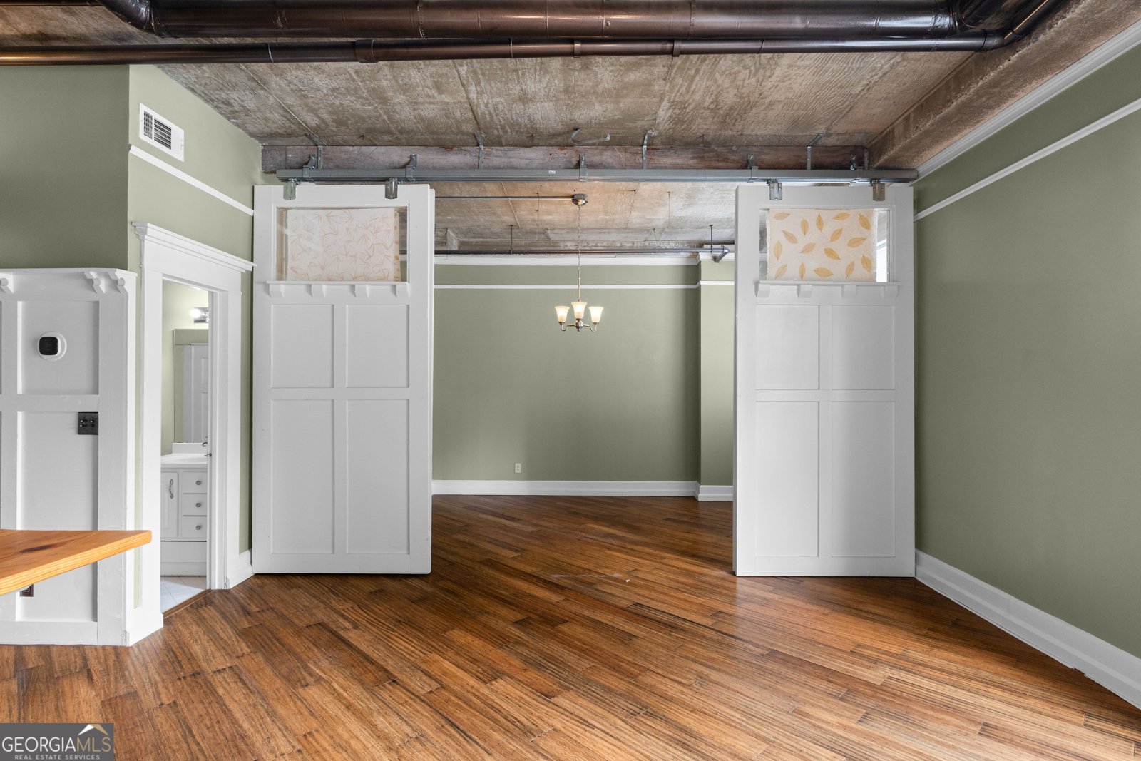 1421 Peachtree Street Atlanta - Photo 23