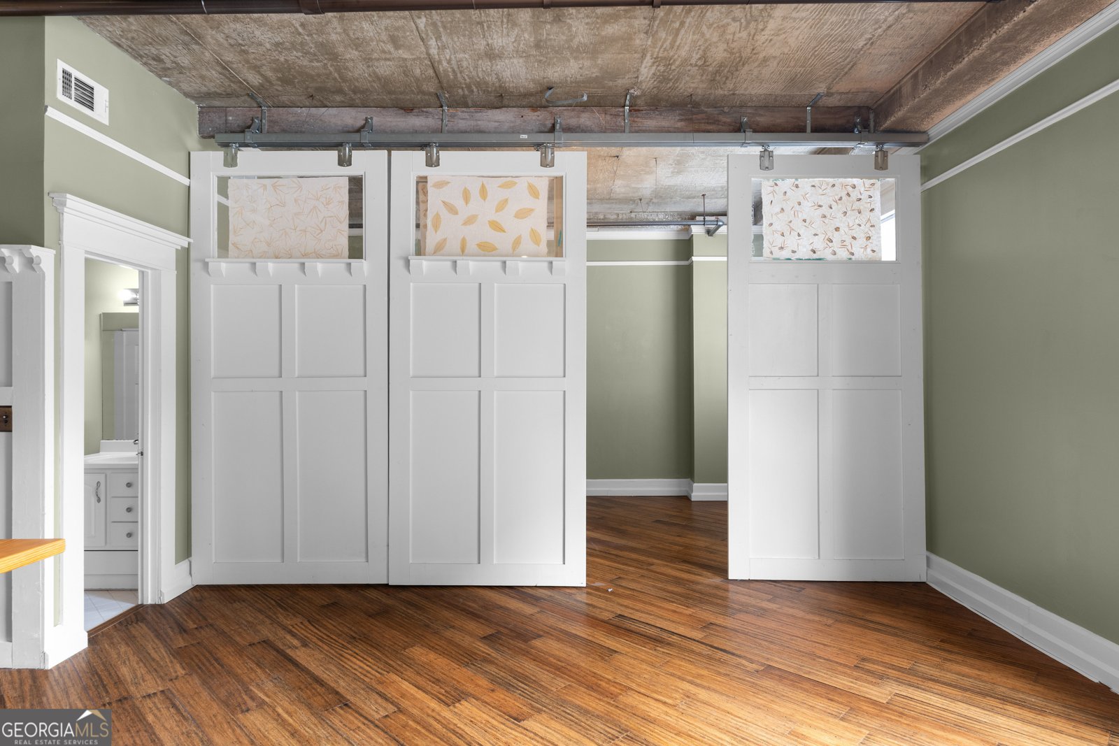 1421 Peachtree Street Atlanta - Photo 24