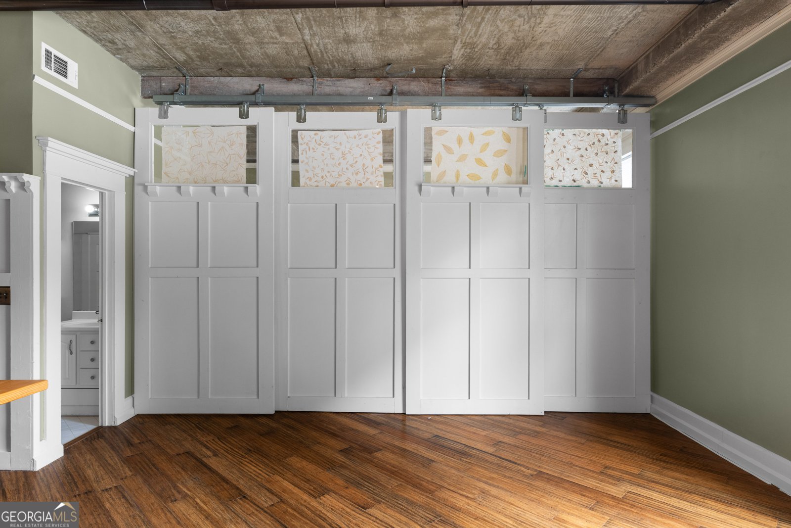 1421 Peachtree Street Atlanta - Photo 25
