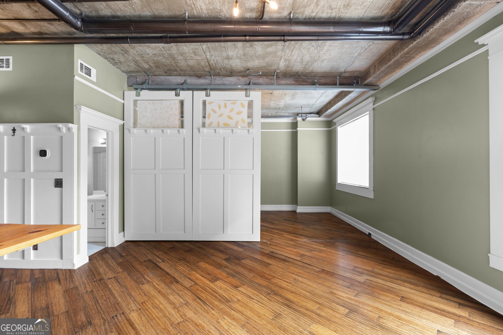 1421 Peachtree Street Atlanta - Photo 26