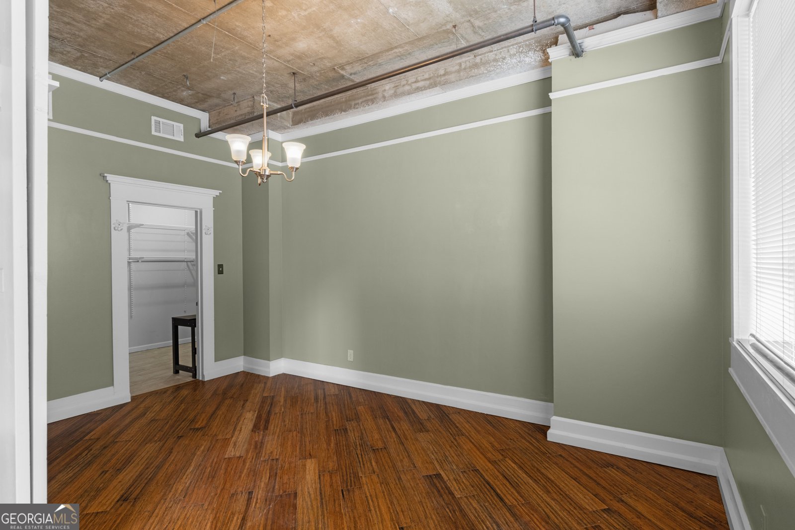 1421 Peachtree Street Atlanta - Photo 27