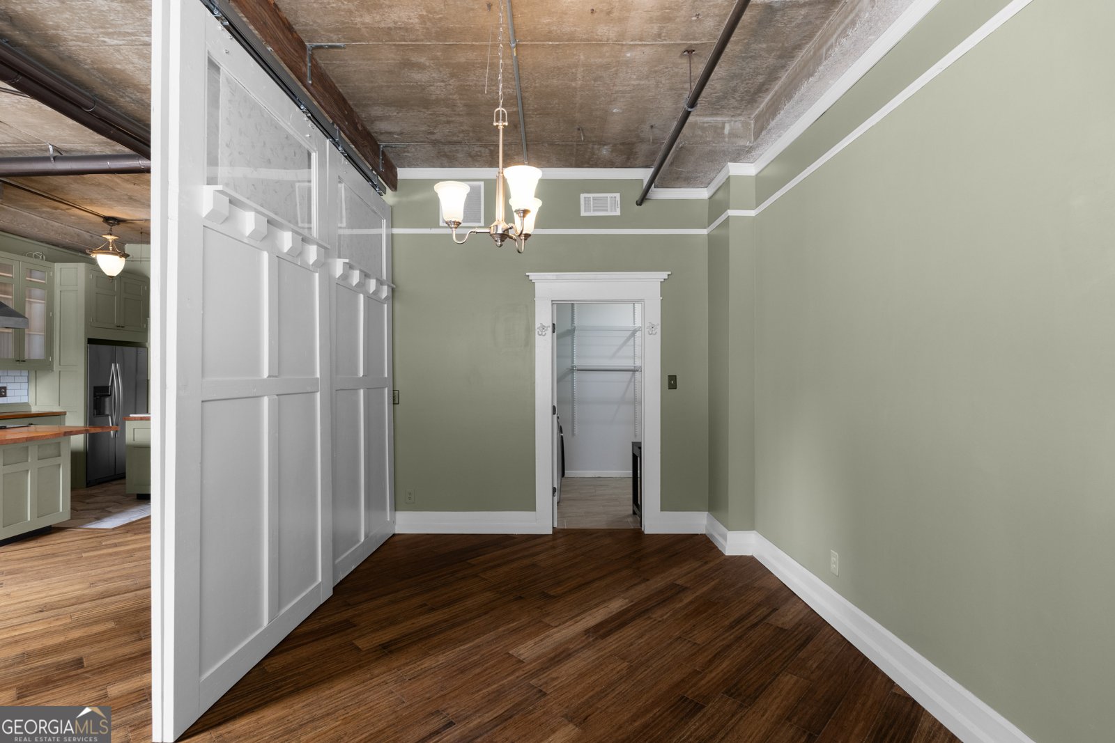 1421 Peachtree Street Atlanta - Photo 28
