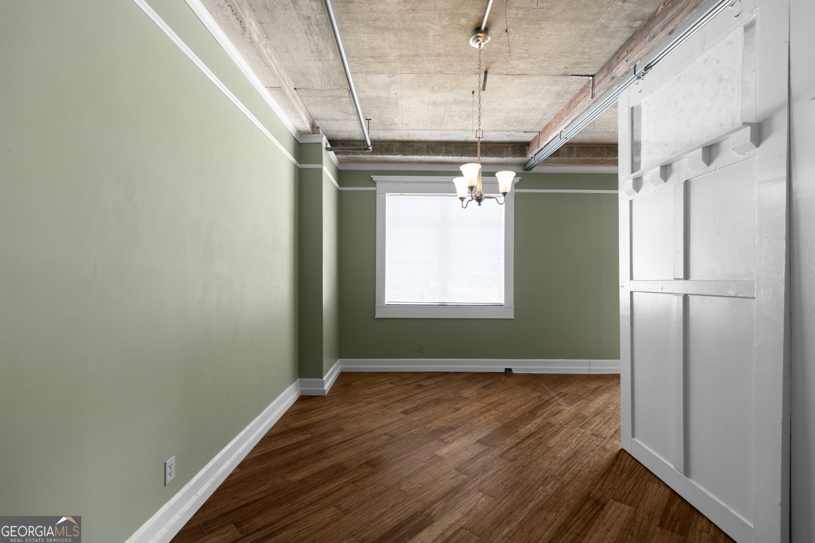 1421 Peachtree Street Atlanta - Photo 29