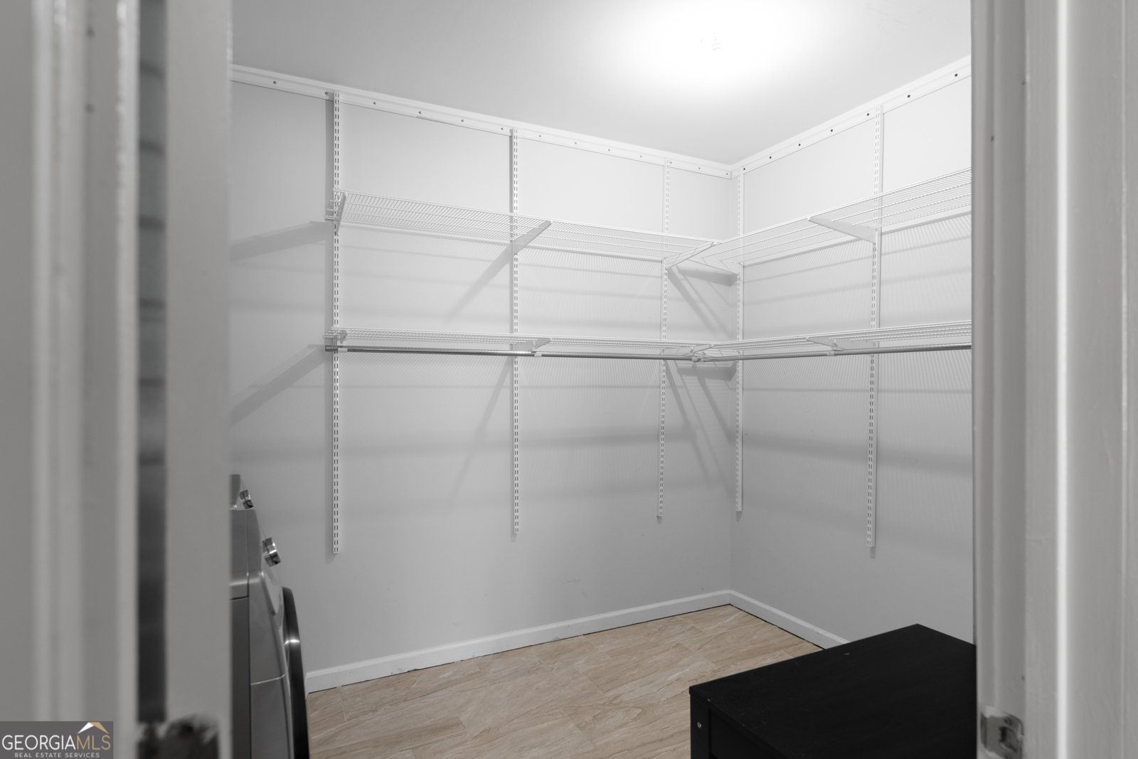 1421 Peachtree Street Atlanta - Photo 30