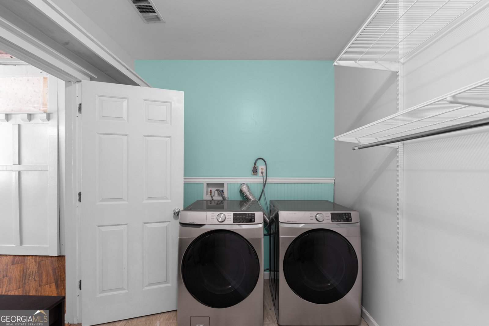 1421 Peachtree Street Atlanta - Photo 31
