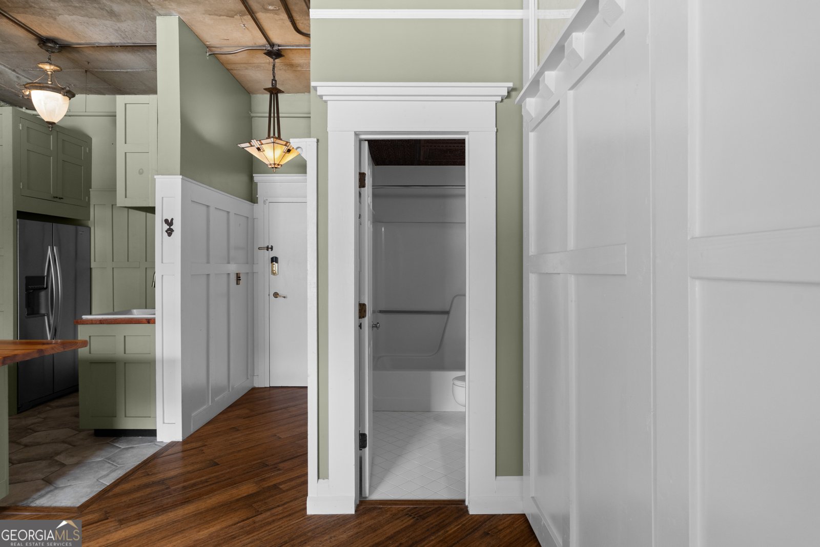 1421 Peachtree Street Atlanta - Photo 32