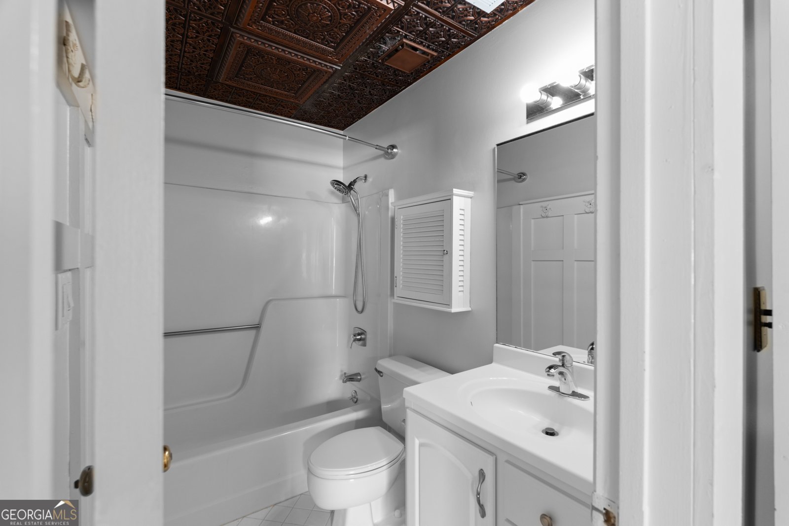 1421 Peachtree Street Atlanta - Photo 33