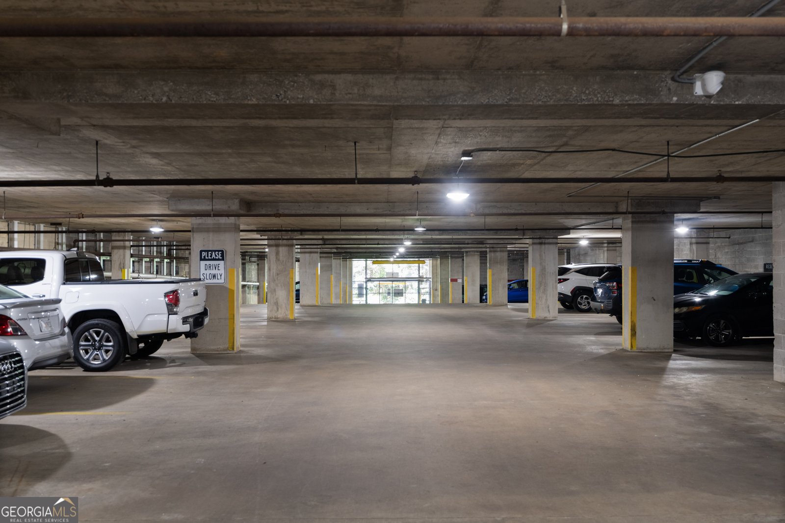 1421 Peachtree Street Atlanta - Photo 34