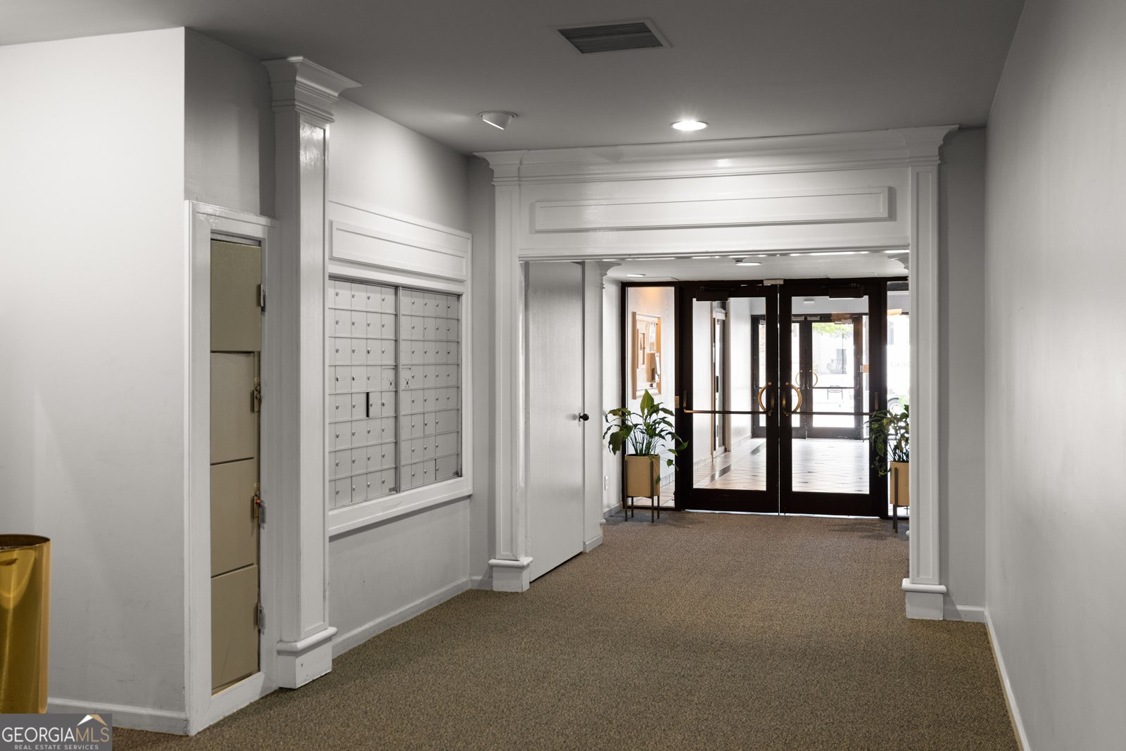 1421 Peachtree Street Atlanta - Photo 6