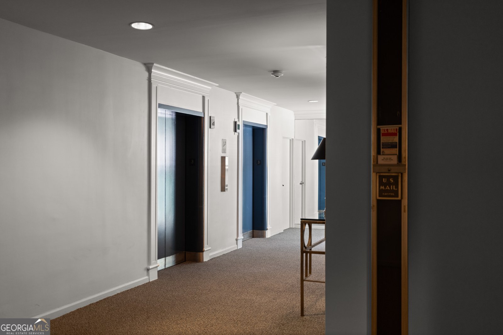 1421 Peachtree Street Atlanta - Photo 8