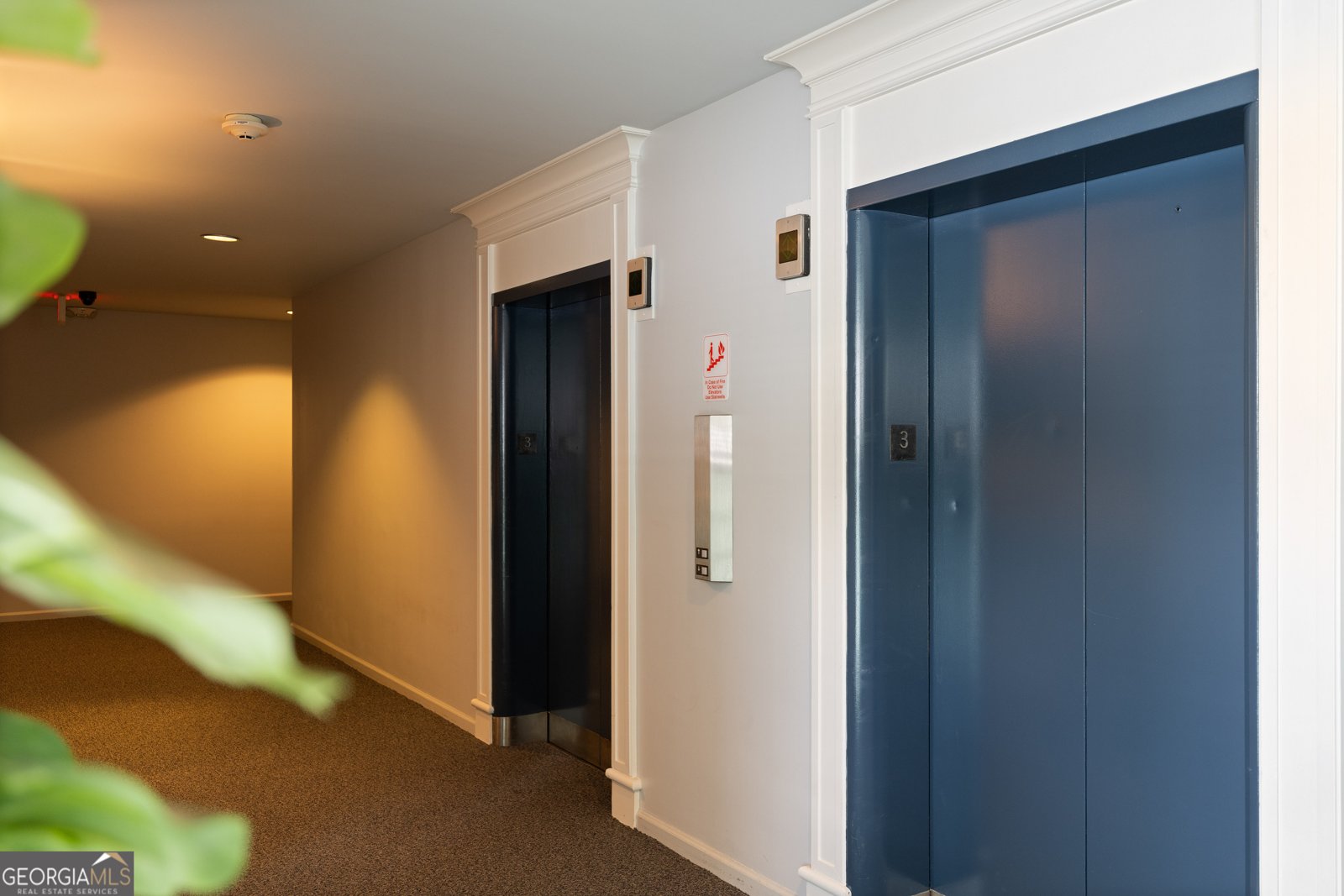 1421 Peachtree Street Atlanta - Photo 9