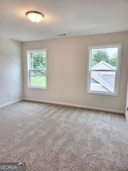 114 Ft Gibson Court Waleska - Photo 11