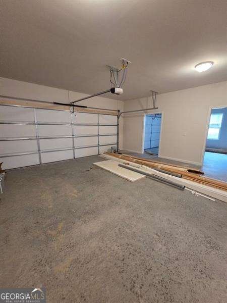 114 Ft Gibson Court Waleska - Photo 14