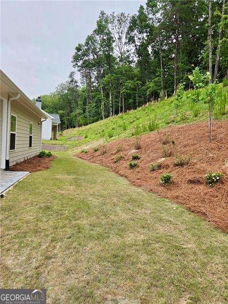 114 Ft Gibson Court Waleska - Photo 15