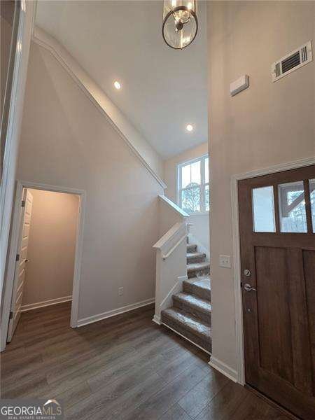114 Ft Gibson Court Waleska - Photo 16