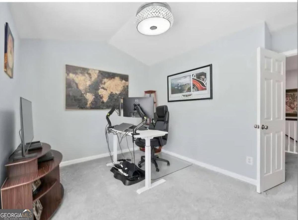 928 Pierce Ivy Court Lawrenceville - Photo 21