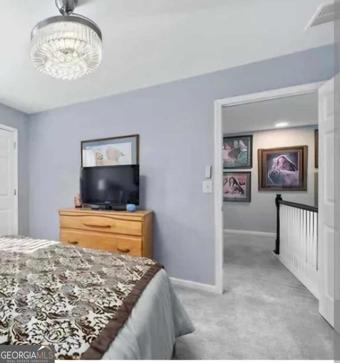 928 Pierce Ivy Court Lawrenceville - Photo 25