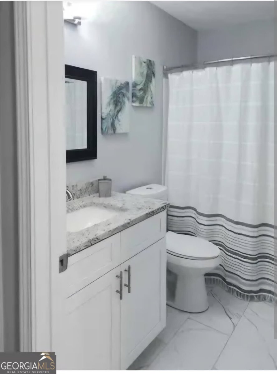 928 Pierce Ivy Court Lawrenceville - Photo 26
